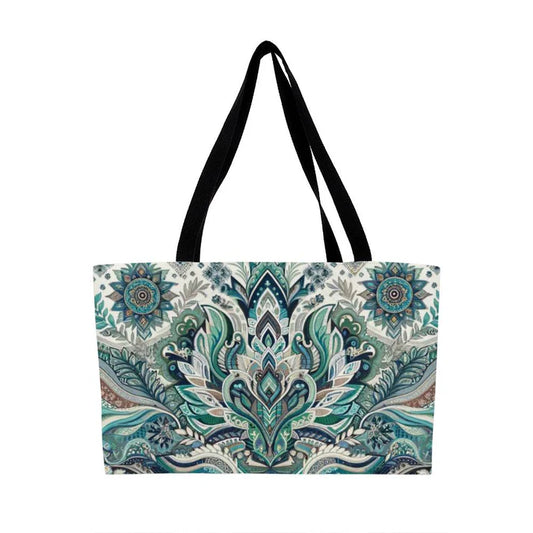 Designer Eco Friendly Bags For Women