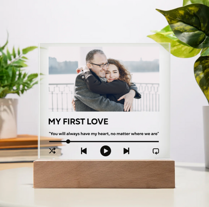 online personalized gifts store